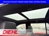 Used 2022 Chevrolet Tahoe SUV
