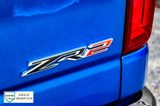 Used 2022 Chevrolet Silverado 1500 Truck