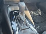 Used 2024 Toyota Corolla Sedan