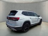 Used 2024 Volkswagen Atlas SUV