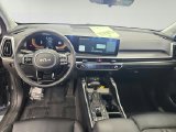 Used 2024 Kia Sorento SUV