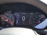New 2026 Jeep Compass SUV