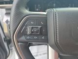 Used 2025 Toyota 4Runner SUV