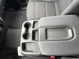 Used 2024 Chevrolet Silverado 1500 Truck