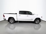 Used 2020 Ram 1500 Truck