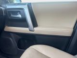 Used 2023 Toyota 4Runner SUV