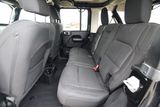 Used 2019 Jeep Wrangler SUV