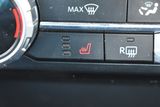 Used 2023 Ford F-150 Truck