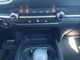 Used 2023 Mazda CX-30 SUV