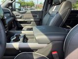 New 2026 Ram 2500 Truck