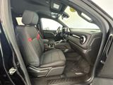Used 2024 Chevrolet Colorado Truck