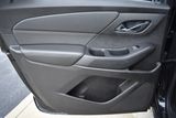 Used 2018 Chevrolet Traverse SUV