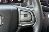 Used 2024 Honda Ridgeline Truck