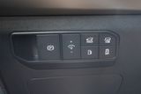 New 2027 Kia Telluride Hybrid SUV