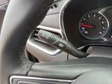 Used 2024 Chevrolet Equinox SUV