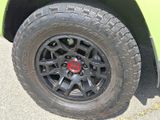 Used 2022 Toyota 4Runner SUV