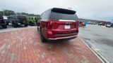 Used 2026 GMC Yukon SUV
