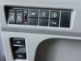 Used 2024 Honda Odyssey Van