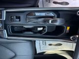 Used 2024 Toyota Grand Highlander SUV