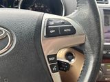 Used 2012 Toyota Highlander SUV