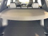 New 2025 Acura ADX SUV