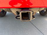 Used 2022 GMC Sierra 1500 Truck