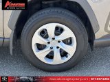 Used 2023 Toyota RAV4 SUV