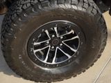 Used 2025 Jeep Wrangler SUV