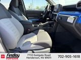 Used 2025 Toyota Tacoma Truck