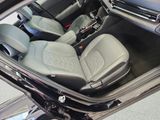 Used 2024 Kia Sportage SUV