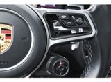 Used 2021 Porsche Macan SUV