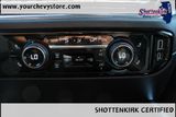 Used 2023 Chevrolet Silverado 1500 Truck