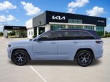 Used 2022 Jeep Grand Cherokee SUV