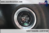 Used 2026 Chevrolet Silverado 1500 Truck