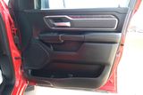 Used 2020 Ram 1500 Truck