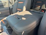 New 2026 GMC Sierra 2500HD Truck