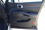 New 2026 Kia Sorento SUV
