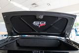 Used 2013 Chevrolet Corvette Convertible