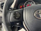 Used 2016 Toyota RAV4 SUV