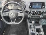 Used 2024 Nissan Sentra Sedan