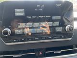 Used 2024 Mitsubishi Outlander SUV