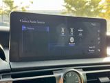 Used 2022 Lexus IS Sedan