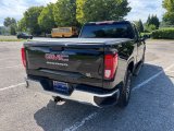 Used 2023 GMC Sierra 1500 Truck