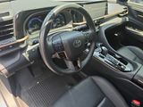 Used 2026 Toyota Crown Sedan