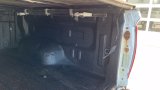 Used 2015 Toyota Tundra Truck