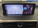 Used 2021 Lexus RX SUV