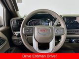 Used 2026 GMC Sierra 1500 Truck