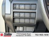 Used 2025 Toyota Tacoma Truck