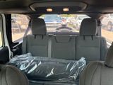 New 2026 Jeep Wrangler SUV