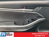 Used 2024 Mazda Mazda3 Sedan